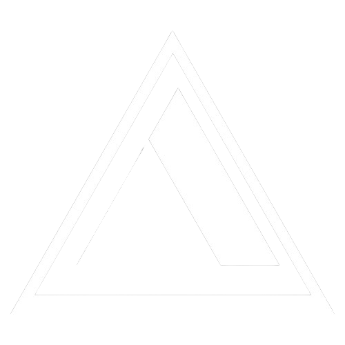 Logo พรรคก้าวเพื่ออนาคต